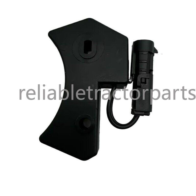Sensor Switch for John Deere 7720 770 775 780 785 655 665 7445 AH100011 AH131320