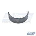 WSM Lower Main Bearing for Yamaha 150 2.8L 12-22 4-Stroke 010-270-01GRN