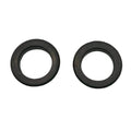 Thermostat Kit 5000355 18-3546 for Johnson Evinrude Outboard (200-250 HP)
