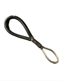 Waverunner Quick Loop Rear Bow Eye for Kawasaki Jet Ski (Superjet 701, 650)