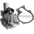 Kubota F3060 F3080 B21 B2301HSD B2320DT Water Pump 16251-73030 68mm