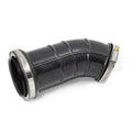 Carb Intake Manifold Boot for Arctic Cat 400 (1998–2001)