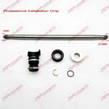 REPL SEA-DOO 1503 4 TEC - '09-'10- DRIVE SHAFT UPGRADE KIT 003-156K 271001449
