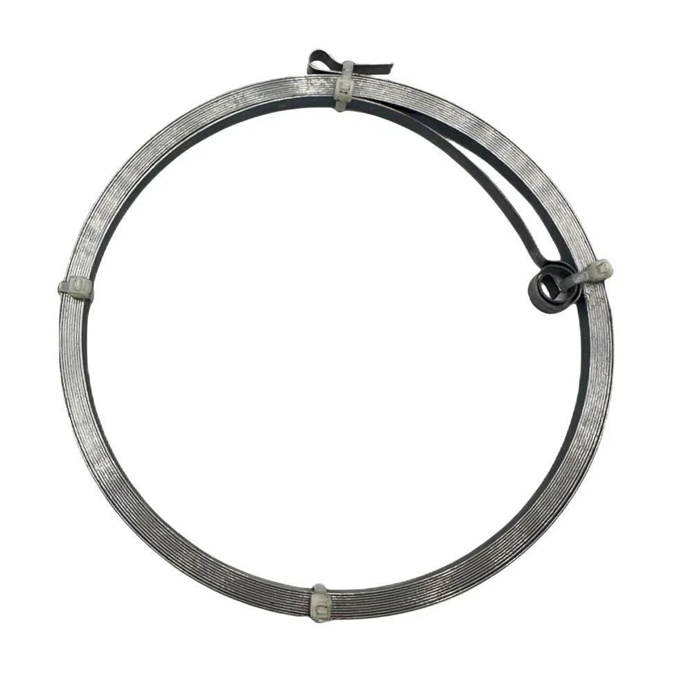 Recoil Rewind Spring for Johnson Evinrude 2-4.5 HP (312932, 18-6511)