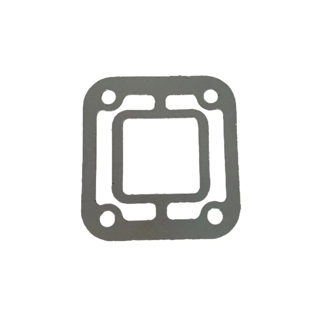 Exhaust Elbow Gasket for Volvo Penta OMC Cobra 3.0L (1990–1999) 33770 909013 3850495