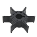 Water Pump Impeller for Yamaha 9.9HP 8HP 6HP (4-Stroke) (68T-44352)