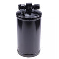 A/C Receiver Drier AT162848 AT125596 AH211387 for John Deere 6135 8100 8200 8300