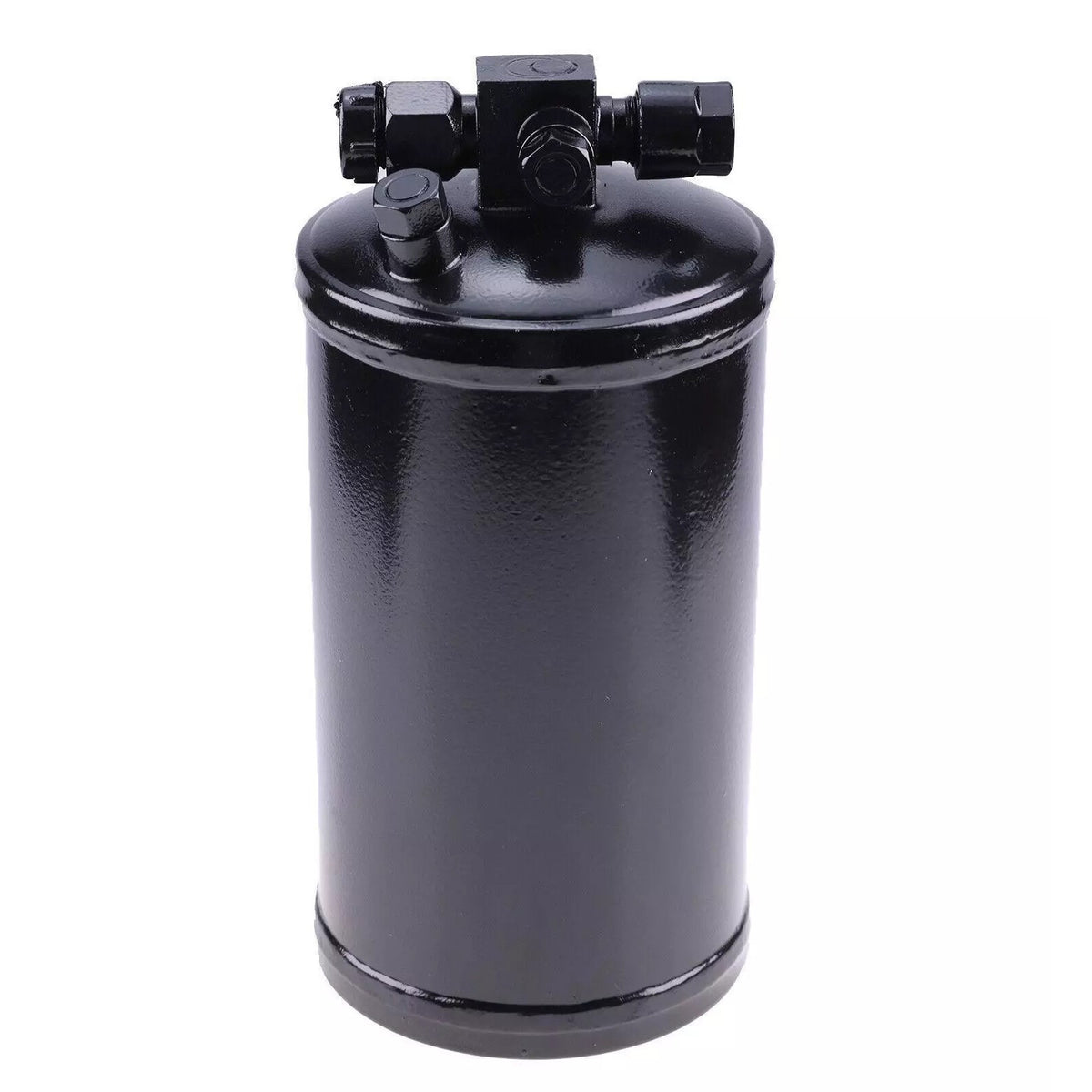 A/C Receiver Drier AT162848 AT125596 AH211387 for John Deere 6135 8100 8200 8300