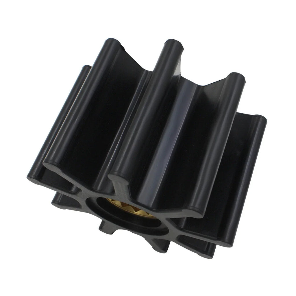 Positive Displacement Flexible Pump Impeller for FIP220