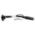 Fuel Pump Modules for KTM�SX-F 350 2020-2022
