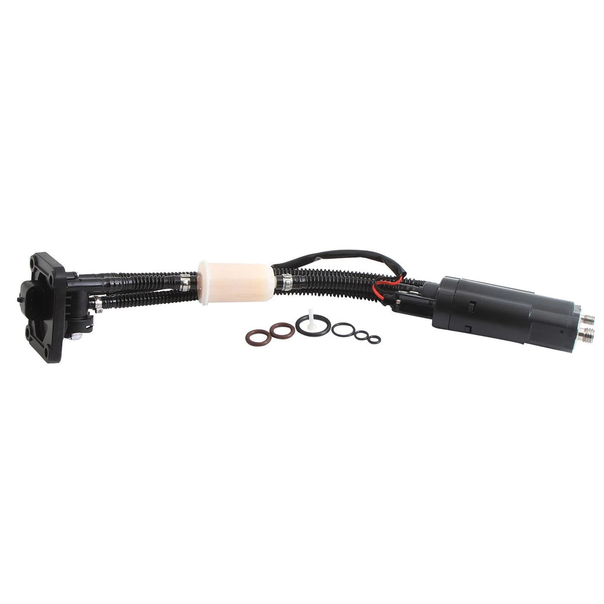 Fuel Pump Modules for KTM�SX-F 350 2020-2022