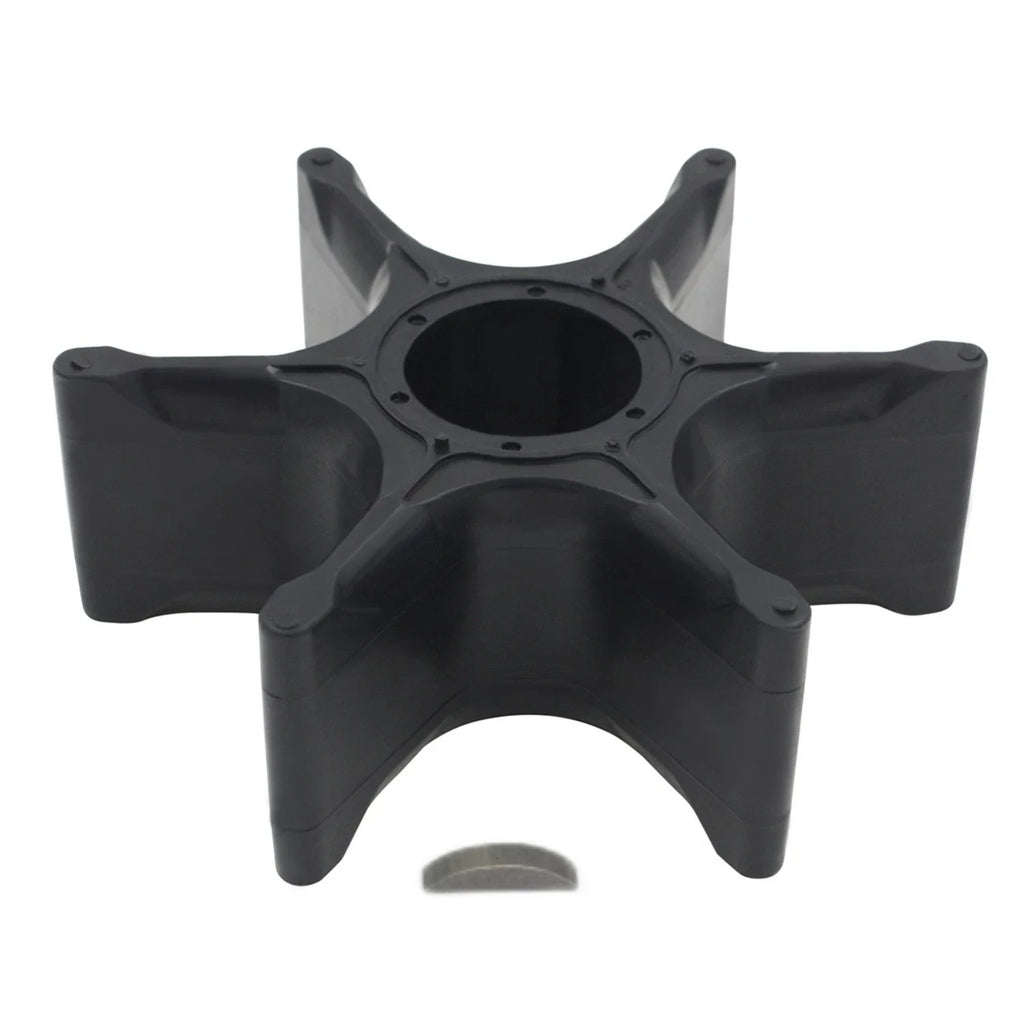 Impeller Kit with Key for Yamaha 115-300 HP (2-Stroke) (6E5-44352)