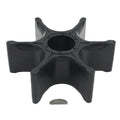 Impeller Kit with Key for Yamaha 115-300 HP (2-Stroke) (6E5-44352)