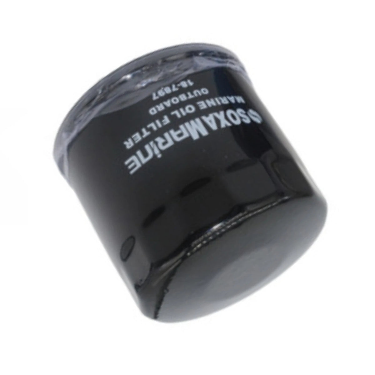 778887 OIL FILTER 140HP for Evinrude Johnson 4 STROKE