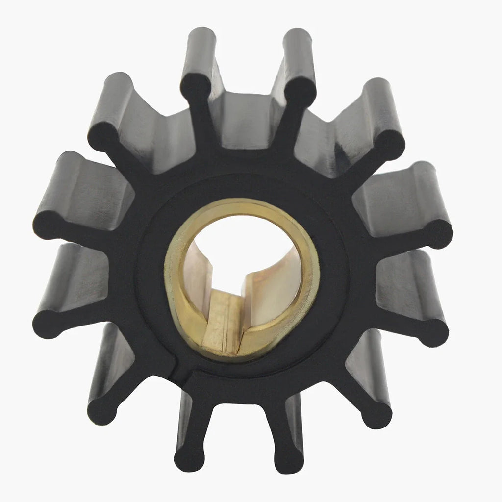 Water Pump Impeller for Ducati DM 284 HD78 (Engine Cooling Systems)