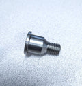 Volvo Penta 897456, Shoulder Screw, OEM