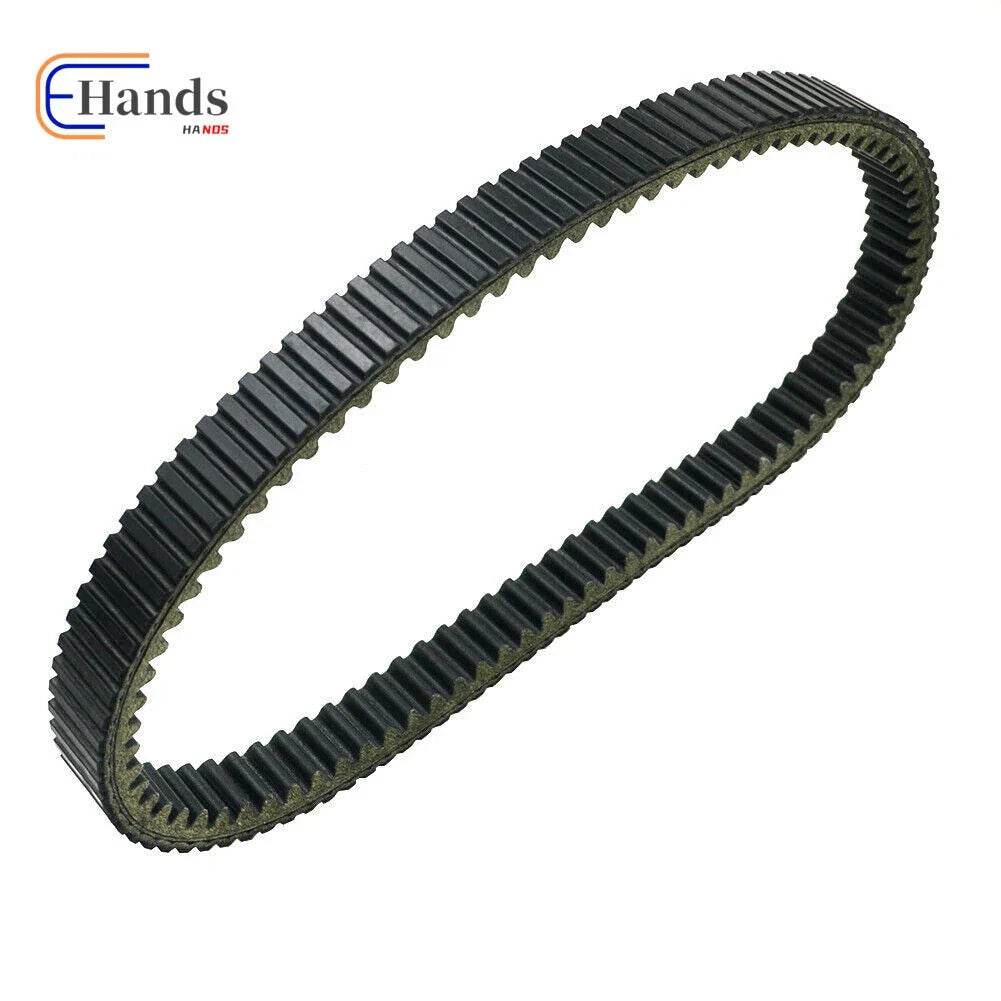 Drive Belt for Polaris Ranger 900 XP, RZR 900 S, 3211148, 3211142 (2013–2018)
