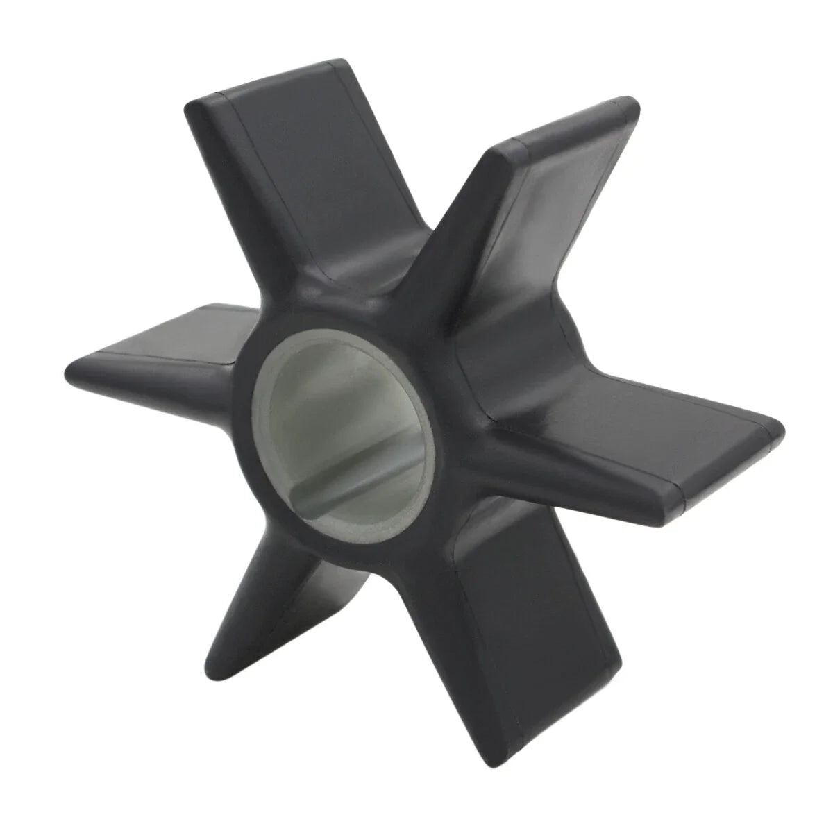 Water Impeller for Honda 4-Stroke (19210-ZW1-003, 19210-ZW1-303, 18-3056)