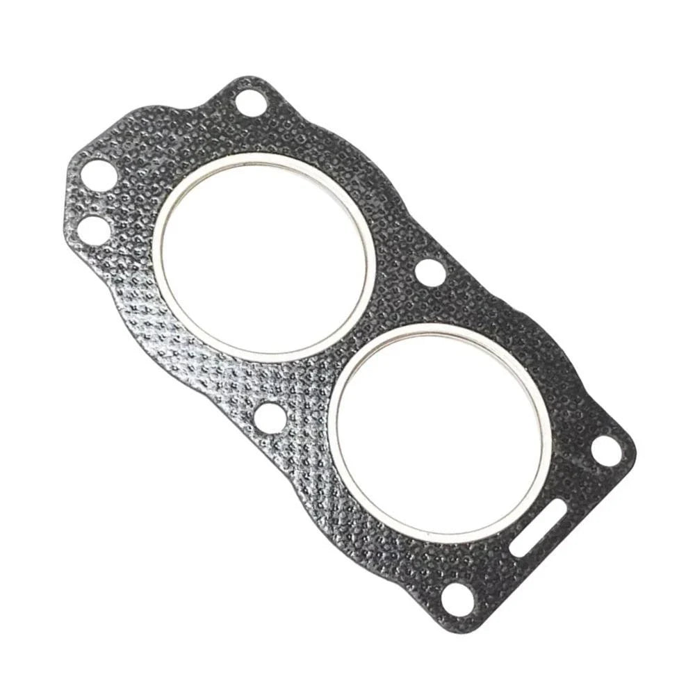 Marine Head Gasket for Johnson Evinrude (318914, 320533, 330818)