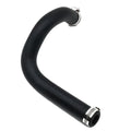 For Mercruiser Alpha One Gen 1 & 2, 3/4" Gimbal Water Hose 8M0109048 8M0062309