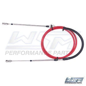 Reverse Cable for Yamaha 1100 / 1800 (2010–2012) 002-058-14