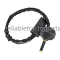 Water Level Sensor 423-6434 for Caterpillar E312D 320D Engine C6.6 C7.1