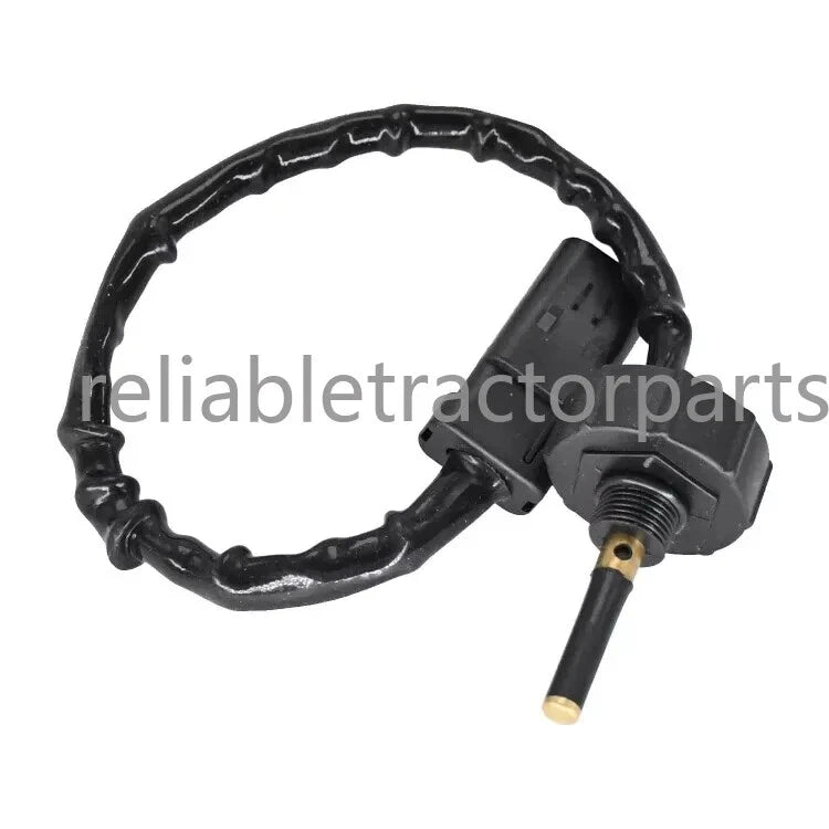 Water Level Sensor 423-6434 for Caterpillar E312D 320D Engine C6.6 C7.1