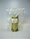 Evinrude Johnson 5009112 OEM BRP Outboard Prop Bushing & Sleeve Assembly