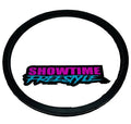 Pump Seal Packing for Yamaha Waverunner Superjet (OEM)