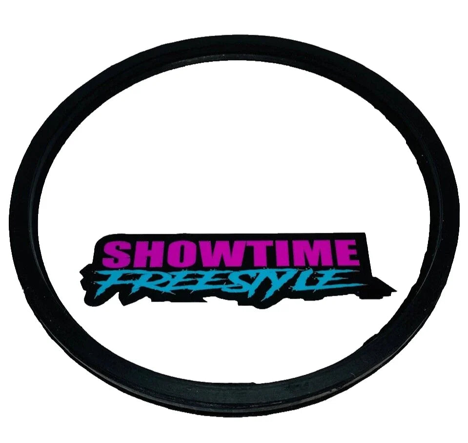 Pump Seal Packing for Yamaha Waverunner Superjet (OEM)