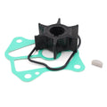 06192-ZV7-000 for Honda Outboard Water Pump Impeller Repair Kit Replacement