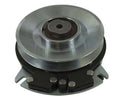 CNC PTO Clutch for John Deere 2160 2164 2165 50567X8 GT2521 LT2180 Tractors