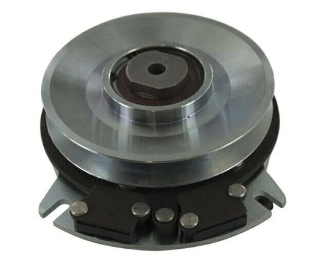 CNC PTO Clutch for John Deere 2160 2164 2165 50567X8 GT2521 LT2180 Tractors