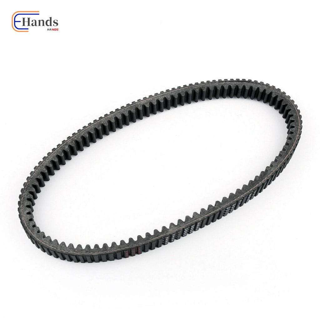 Drive Belt for Polaris ATV (3211148, 3211142, 3211149, 3211172, 3211180)