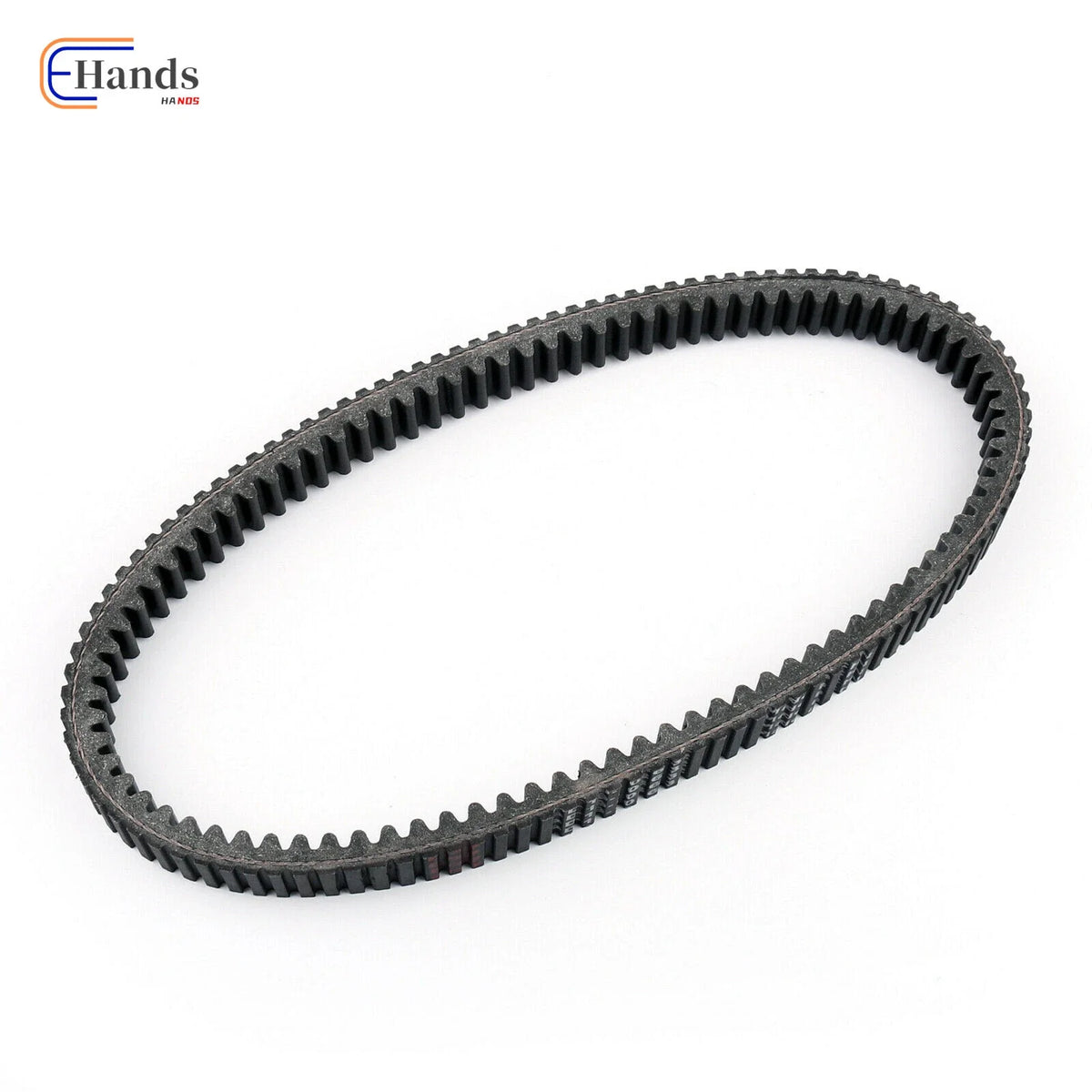 Drive Belt for Polaris ATV (3211148, 3211142, 3211149, 3211172, 3211180)