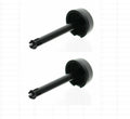 Throttle Control Button for Mercruiser Mercury Outboard (822212T)
