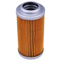 Hydraulic Filter R1411-64930 for Kubota KX040-4 KX080-3 R520S Engine D1803 V2607