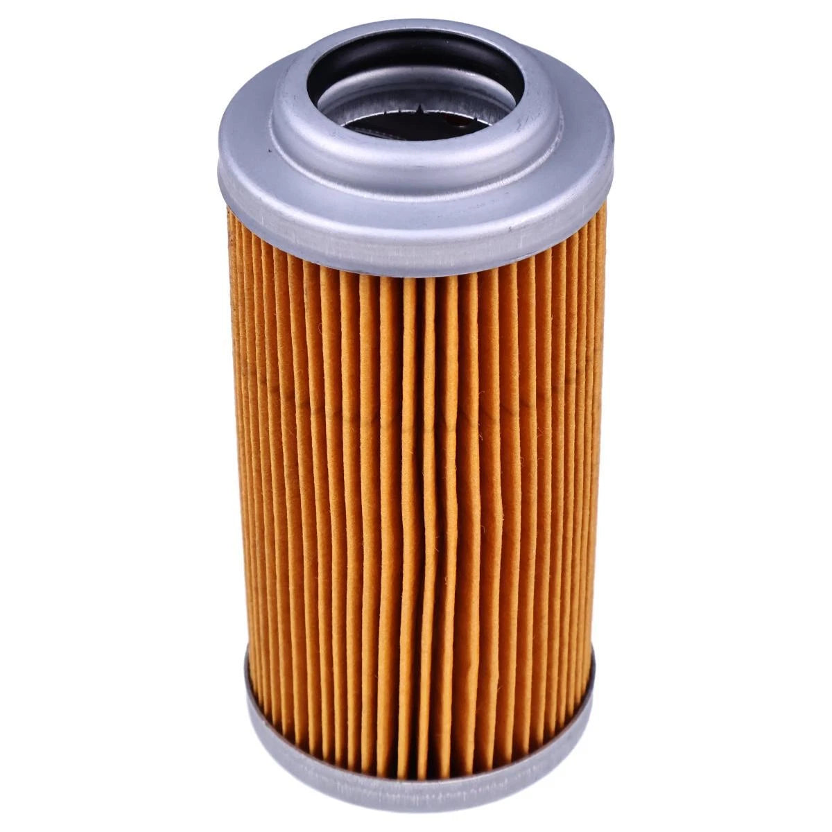 Hydraulic Filter R1411-64930 for Kubota KX040-4 KX080-3 R520S Engine D1803 V2607