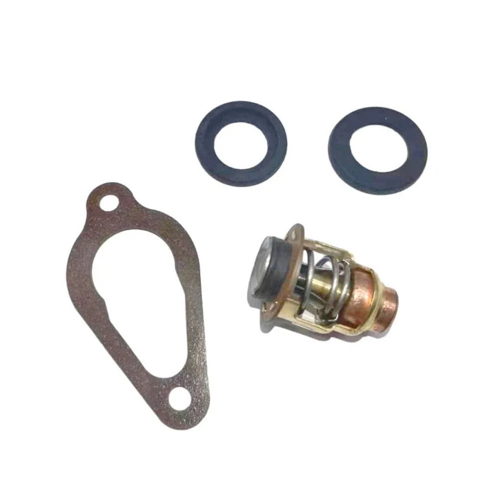 Thermostat 350-01030 346-01030 for Tohatsu Nissan Outboard M NS (3.5HP–40HP)