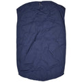 2008 SunCatcher LX3 26 DC Pontoon Boat Aft Canopy Cover 42952-07 - Blue