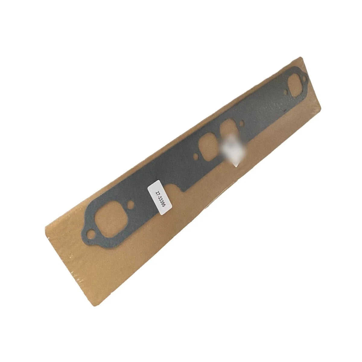 Exhaust Manifold Gasket for OMC Cobra (96306, 096306)