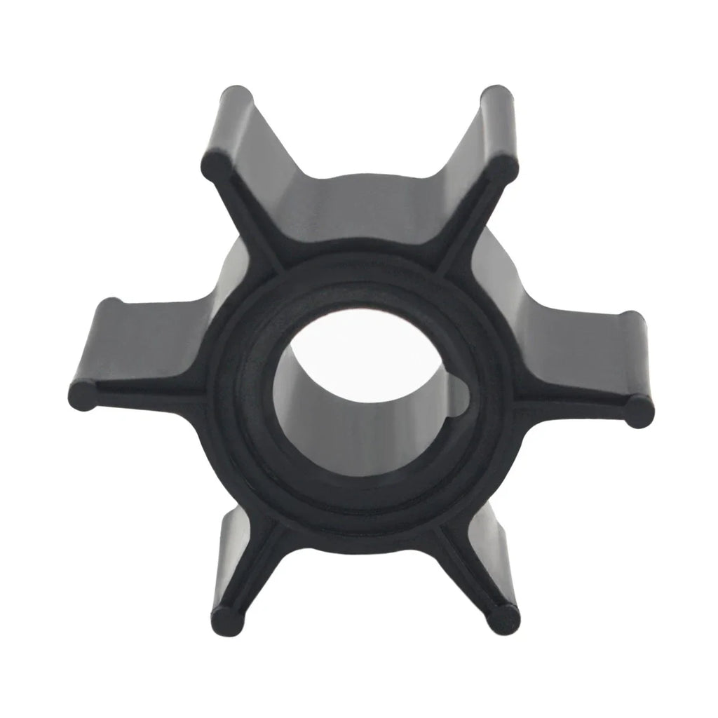 Water Pump Impeller for Nissan Tohatsu 6 8 9.8 HP Outboard (3B2-65021-1, 18-8920)
