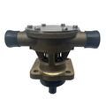 Cooling Sea Water Pump for Northern Lights Generators (6kw or Less) 25-12007