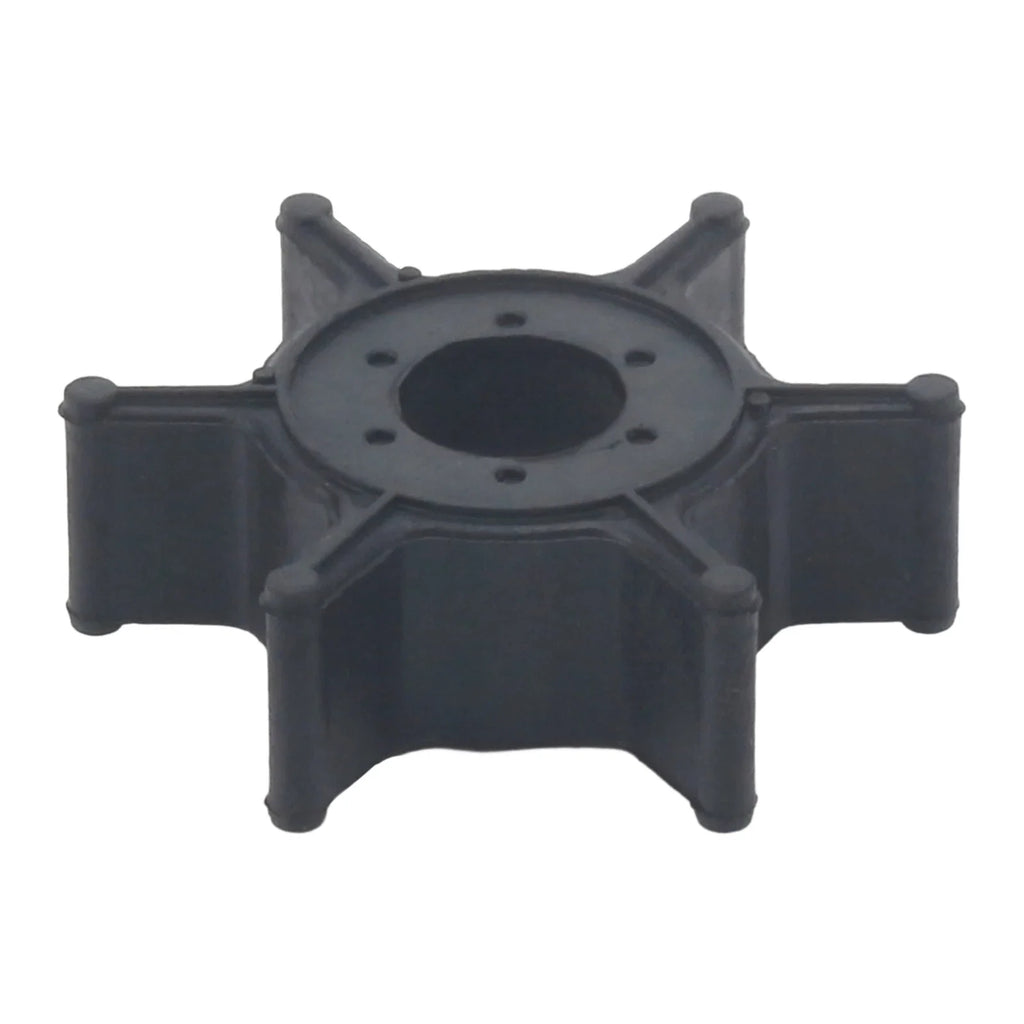 Outboard Impeller Key for Yamaha (6E0-44352-00-00, 6E0-44352-00, 6E0-44352-003)