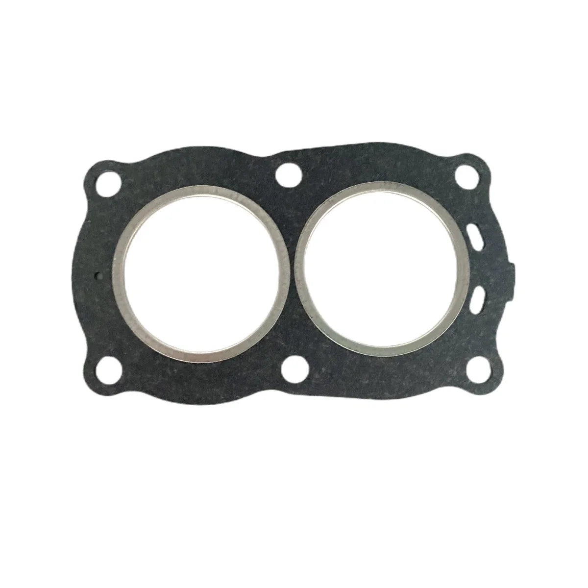 Cylinder Head Gasket for Johnson Evinrude 2.5 3 4 4.5 HP Outboard (332010, 326953)
