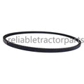 6732416 Engine Fan Belt for Bobcat Skid Steer Loader S130 T140 S175 S185