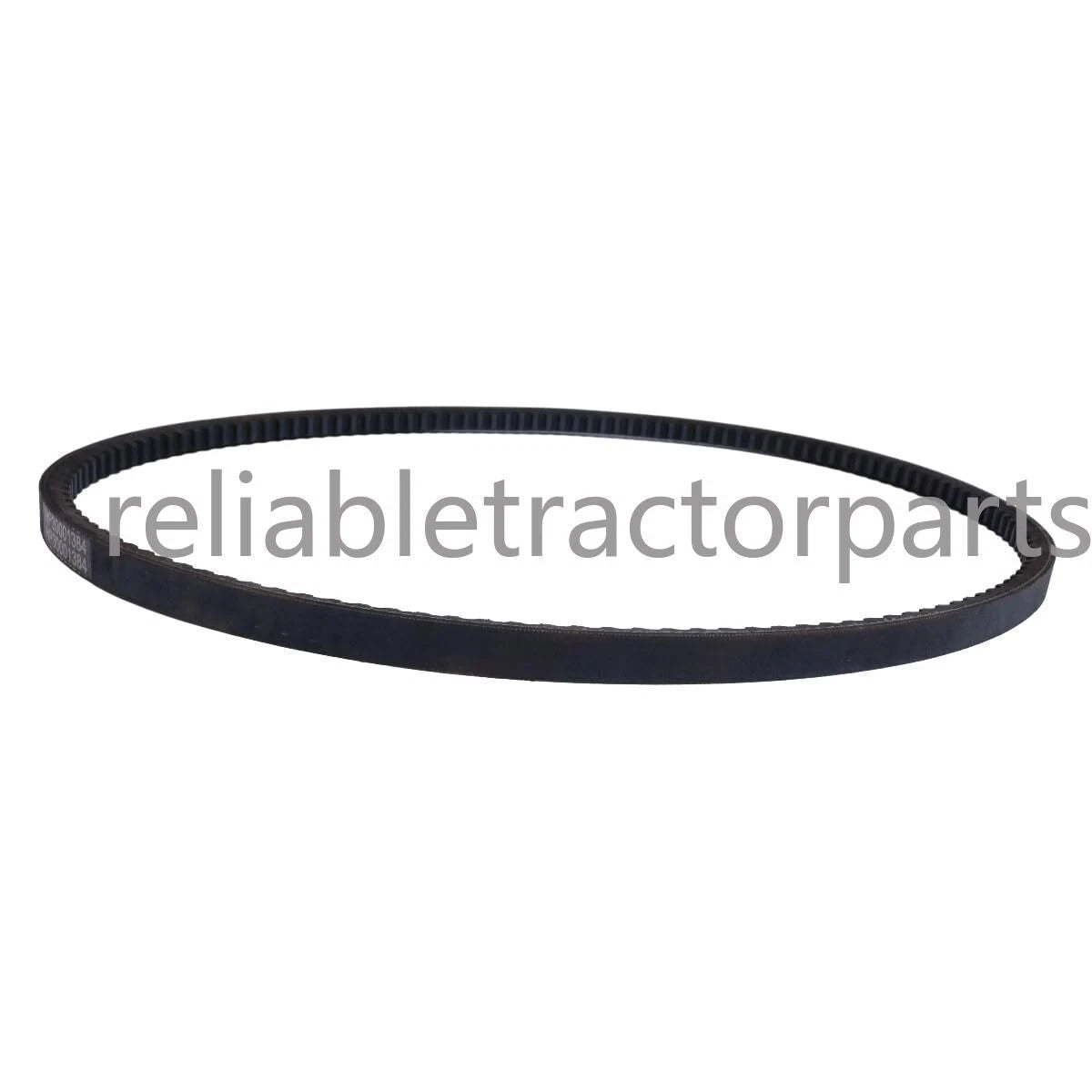 6732416 Engine Fan Belt for Bobcat Skid Steer Loader S130 T140 S175 S185