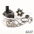 Water Pump Kit for Mercury 35-50 Hp (1981–1985)