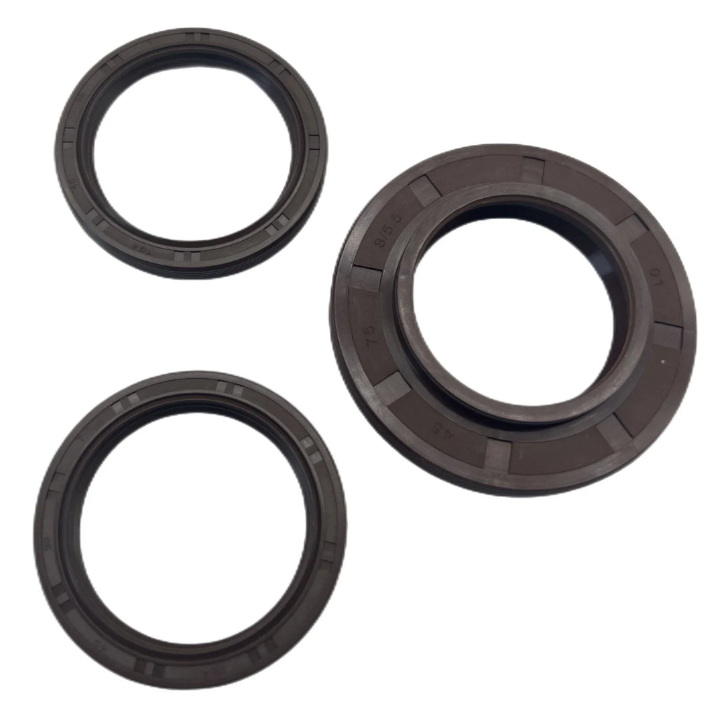 Complete Seal Kit for Volvo Penta XDP X XHP XXP SternDrive (N/A) 3859050