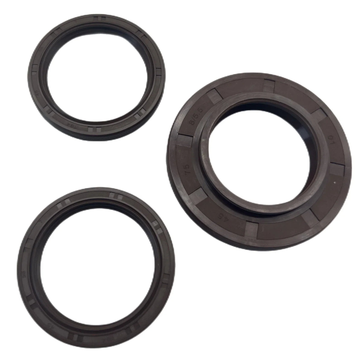 Complete Seal Kit for Volvo Penta XDP X XHP XXP SternDrive (N/A) 3859050